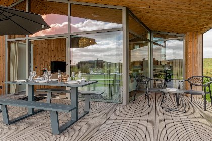 001 Natuurhuis Dauwkant