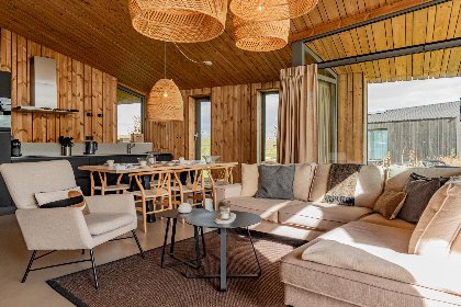 002 Natuurhuis Dauwkant