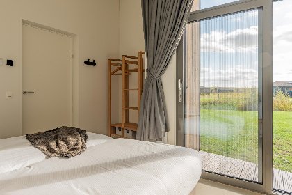 003 Natuurhuis Dauwkant