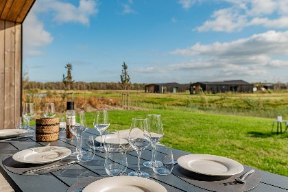 004 Natuurhuis Dauwkant