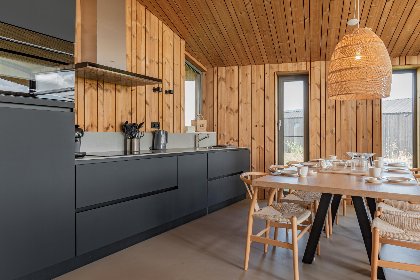 005 Natuurhuis Dauwkant