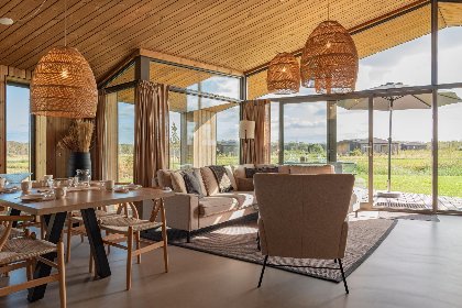 006 Natuurhuis Dauwkant