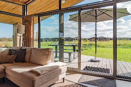 007 Natuurhuis Dauwkant