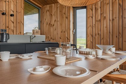 008 Natuurhuis Dauwkant