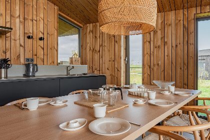 009 Natuurhuis Dauwkant