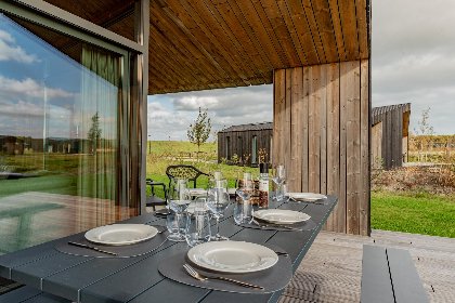 010 Natuurhuis Dauwkant