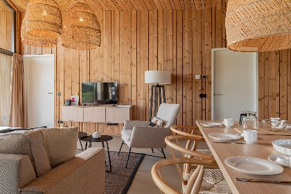 011 Natuurhuis Dauwkant