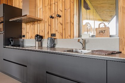 012 Natuurhuis Dauwkant