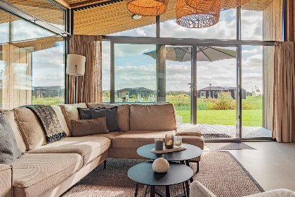 014 Natuurhuis Dauwkant