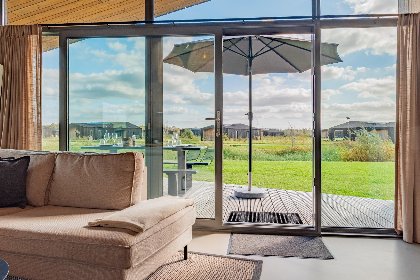 015 Natuurhuis Dauwkant