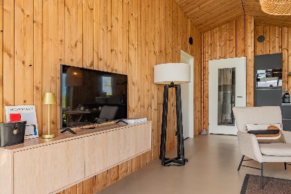 016 Natuurhuis Dauwkant