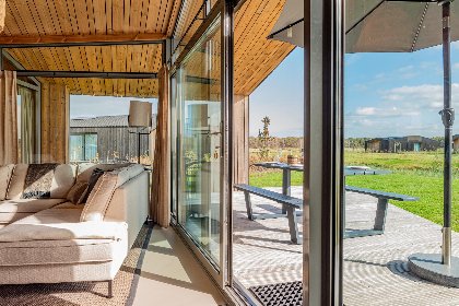 017 Natuurhuis Dauwkant