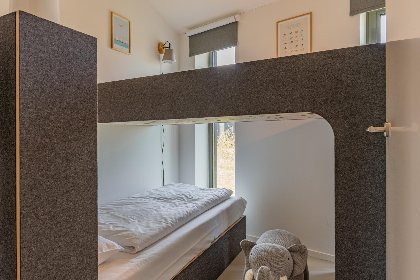 018 Natuurhuis Dauwkant