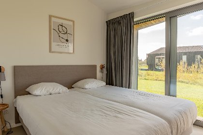 019 Natuurhuis Dauwkant