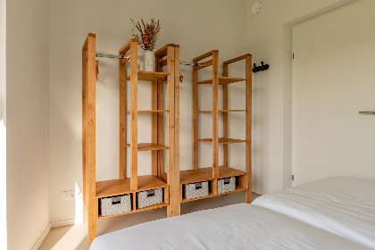 020 Natuurhuis Dauwkant