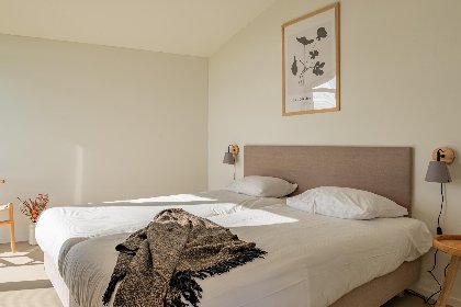 021 Natuurhuis Dauwkant