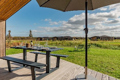 022 Natuurhuis Dauwkant