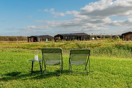 023 Natuurhuis Dauwkant