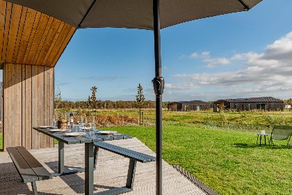 024 Natuurhuis Dauwkant