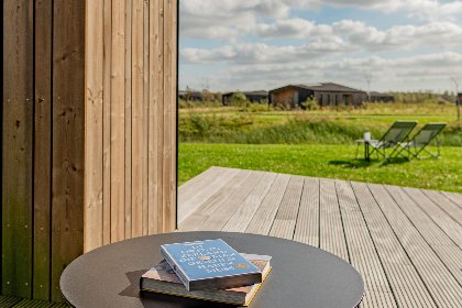 025 Natuurhuis Dauwkant