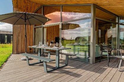 026 Natuurhuis Dauwkant