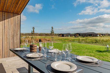 027 Natuurhuis Dauwkant