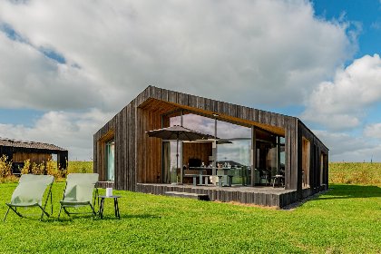031 Natuurhuis Dauwkant