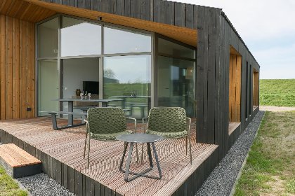 Nederland, Zeeland, Wissenkerke