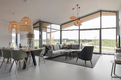 001 Natuurhuis De Horizon