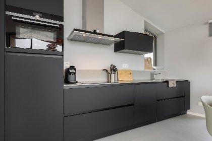 002 Natuurhuis De Horizon