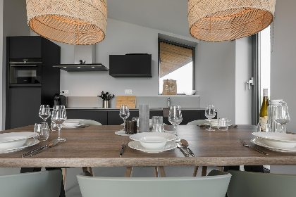 003 Natuurhuis De Horizon