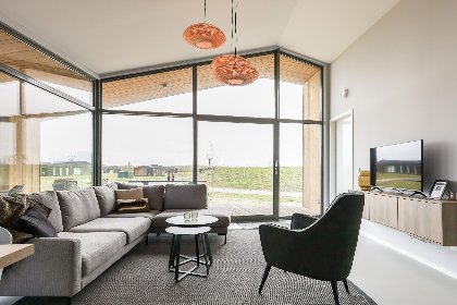 004 Natuurhuis De Horizon