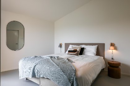 005 Natuurhuis De Horizon