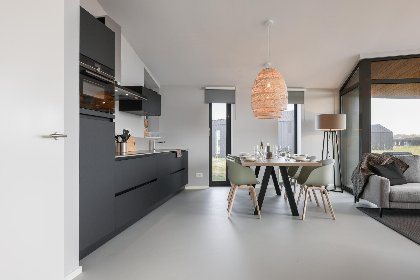 006 Natuurhuis De Horizon