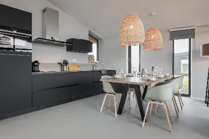 007 Natuurhuis De Horizon