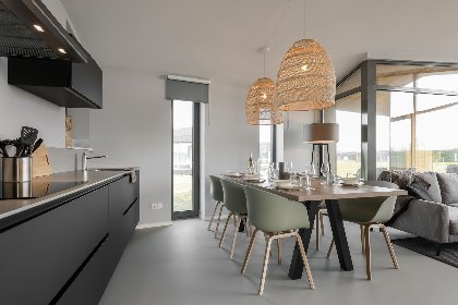 008 Natuurhuis De Horizon