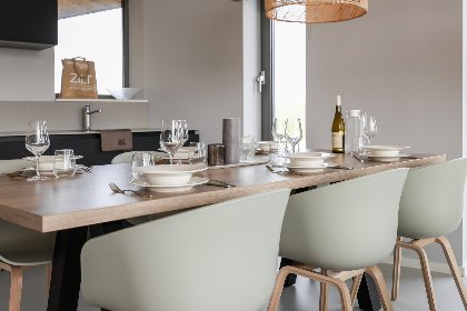 009 Natuurhuis De Horizon