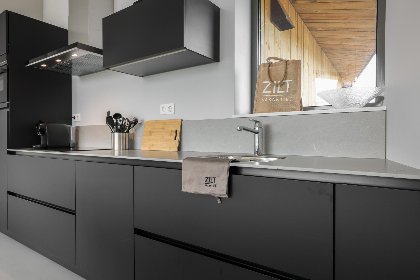 010 Natuurhuis De Horizon