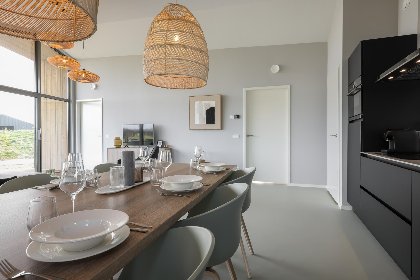 011 Natuurhuis De Horizon