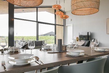 012 Natuurhuis De Horizon