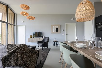 013 Natuurhuis De Horizon