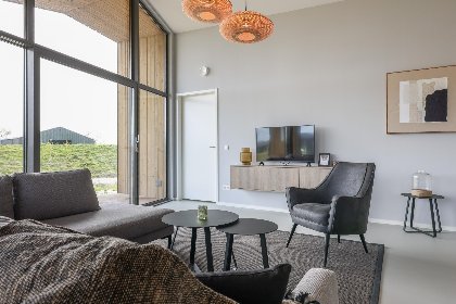 014 Natuurhuis De Horizon