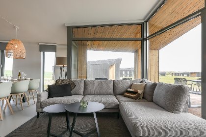 015 Natuurhuis De Horizon