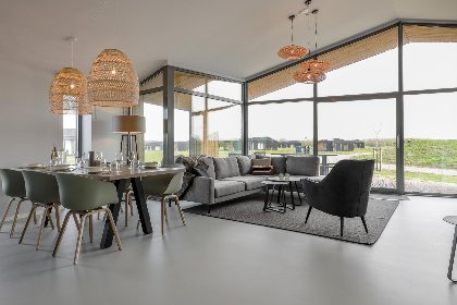 016 Natuurhuis De Horizon