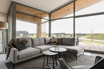 017 Natuurhuis De Horizon