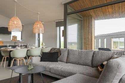 018 Natuurhuis De Horizon