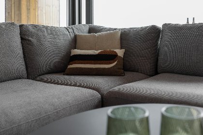 019 Natuurhuis De Horizon