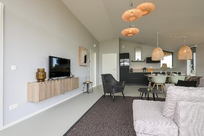 020 Natuurhuis De Horizon