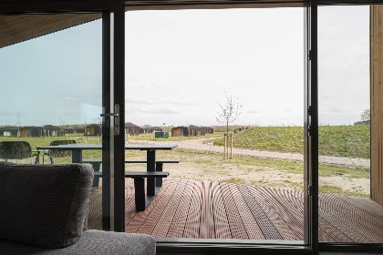 021 Natuurhuis De Horizon