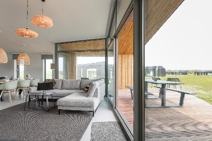 022 Natuurhuis De Horizon